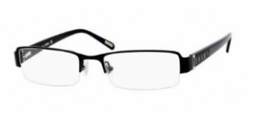 FOSSIL MILEY in TL200