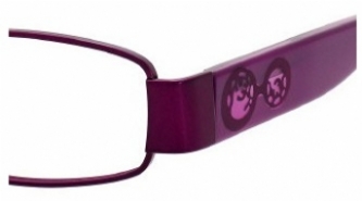 FOSSIL ANGIE in 7FH00