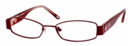 FOSSIL ANGIE in SW900