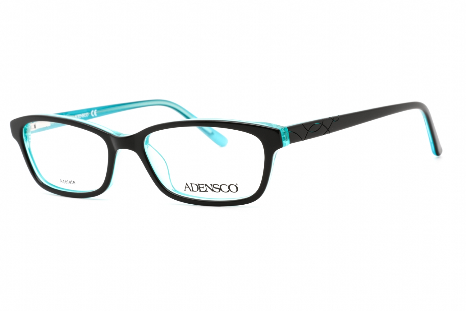 ADENSCO AMANDA in DB500