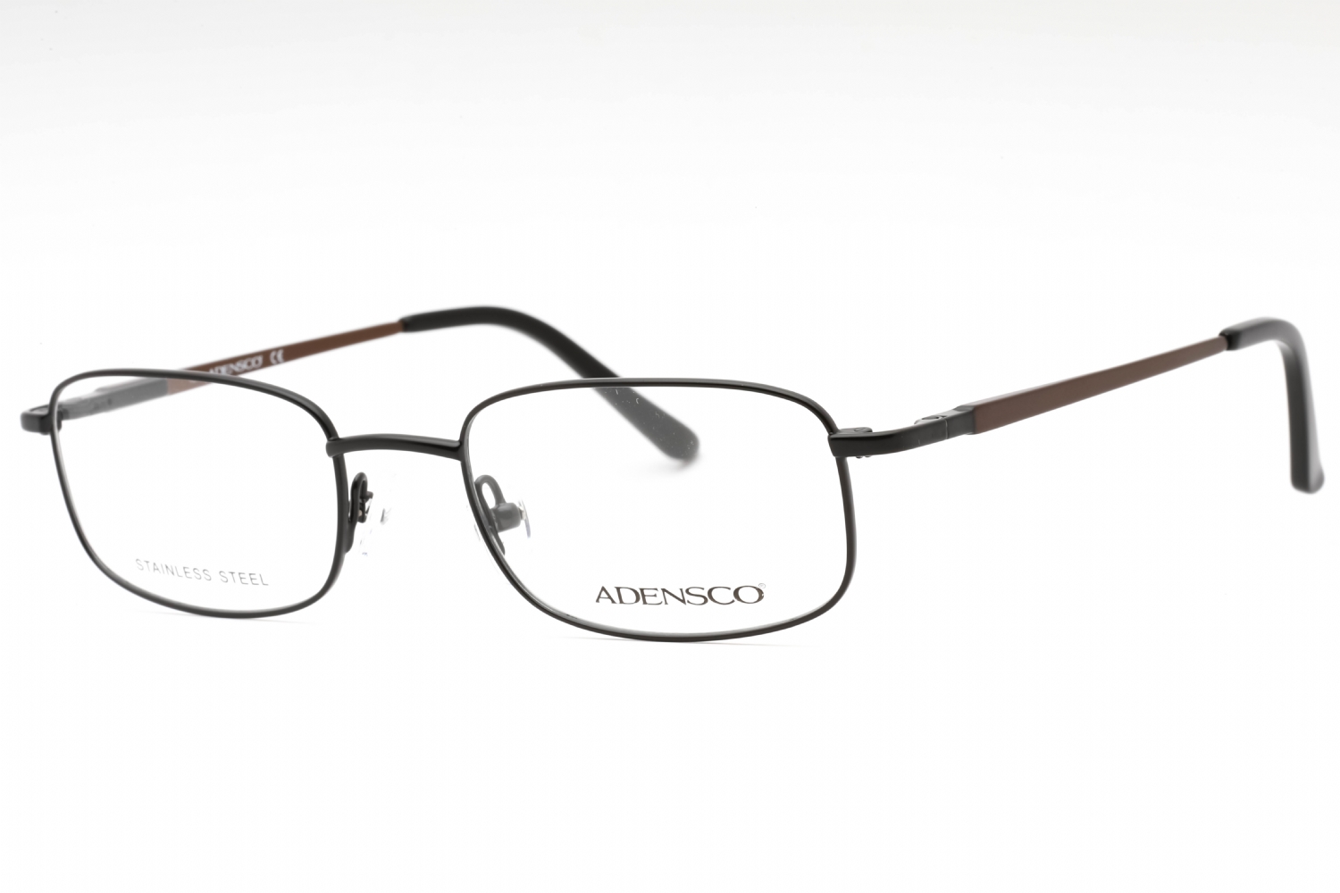 ADENSCO ASHTON in DF300