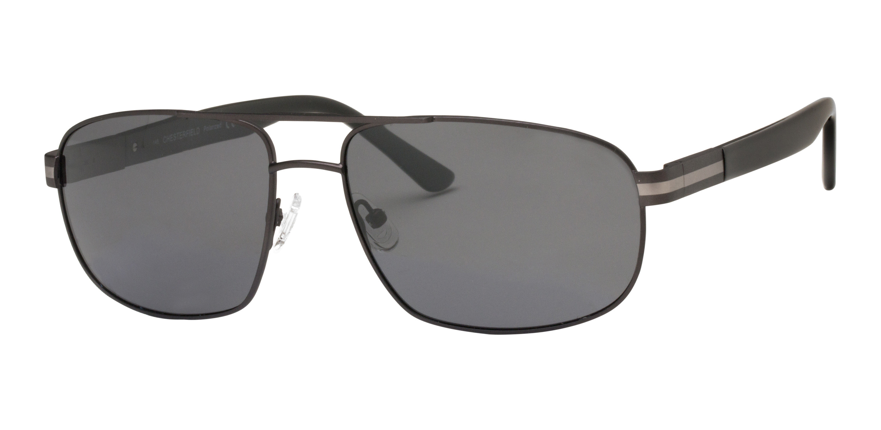 CHESTERFIELD 05 in R81M9