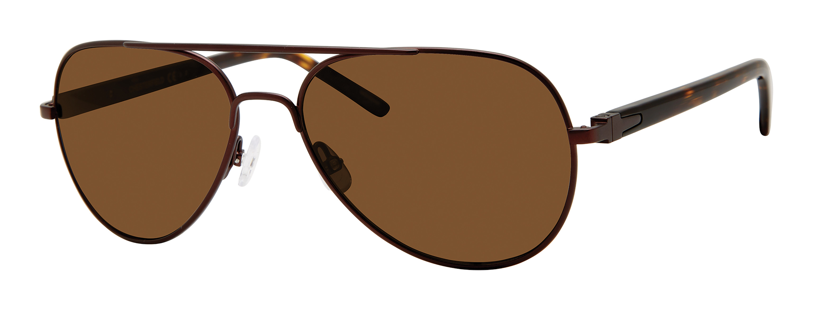 CHESTERFIELD 07 in 09QSP