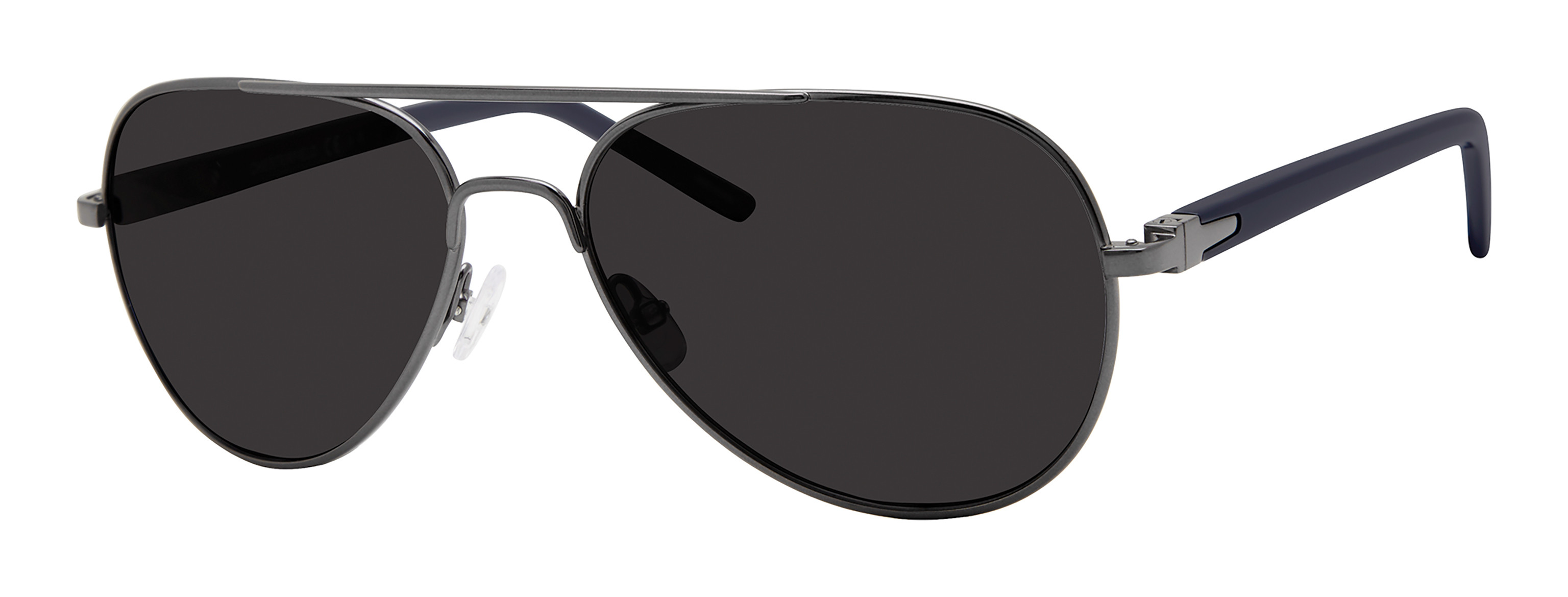 CHESTERFIELD 07 in 6LBM9