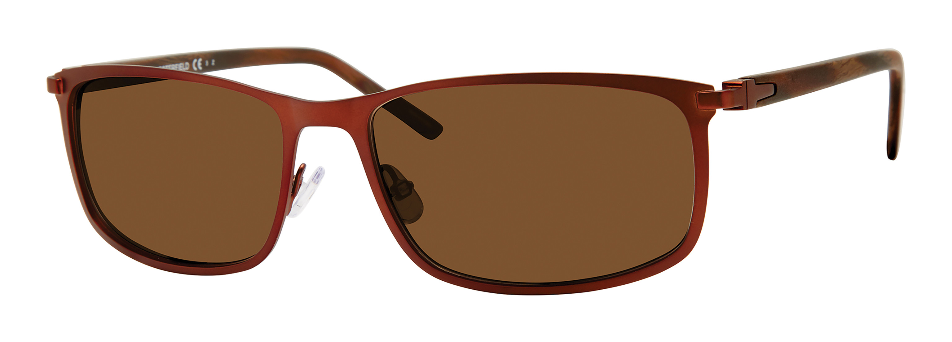 CHESTERFIELD 06 in 4INSP