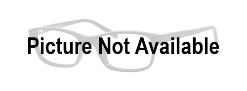 CHESTERFIELD 10 in 807M9