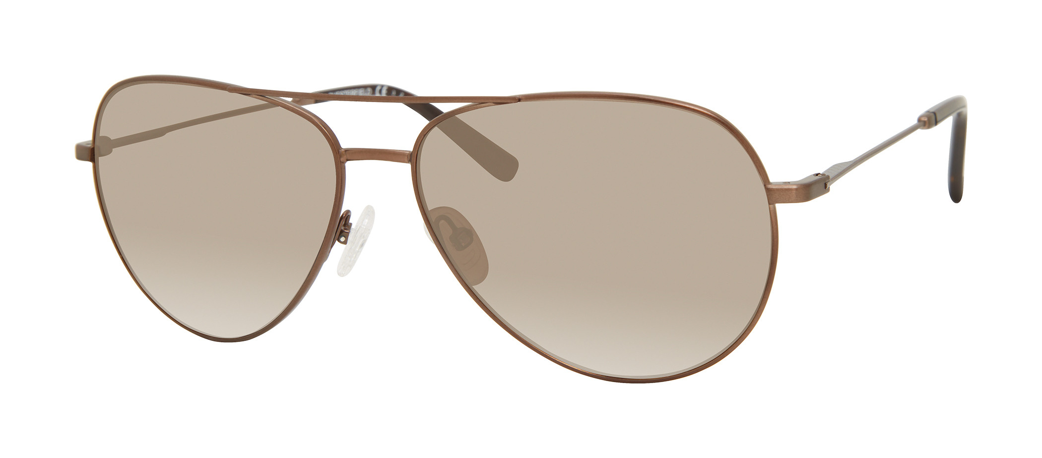 CHESTERFIELD 08 in 09QSP