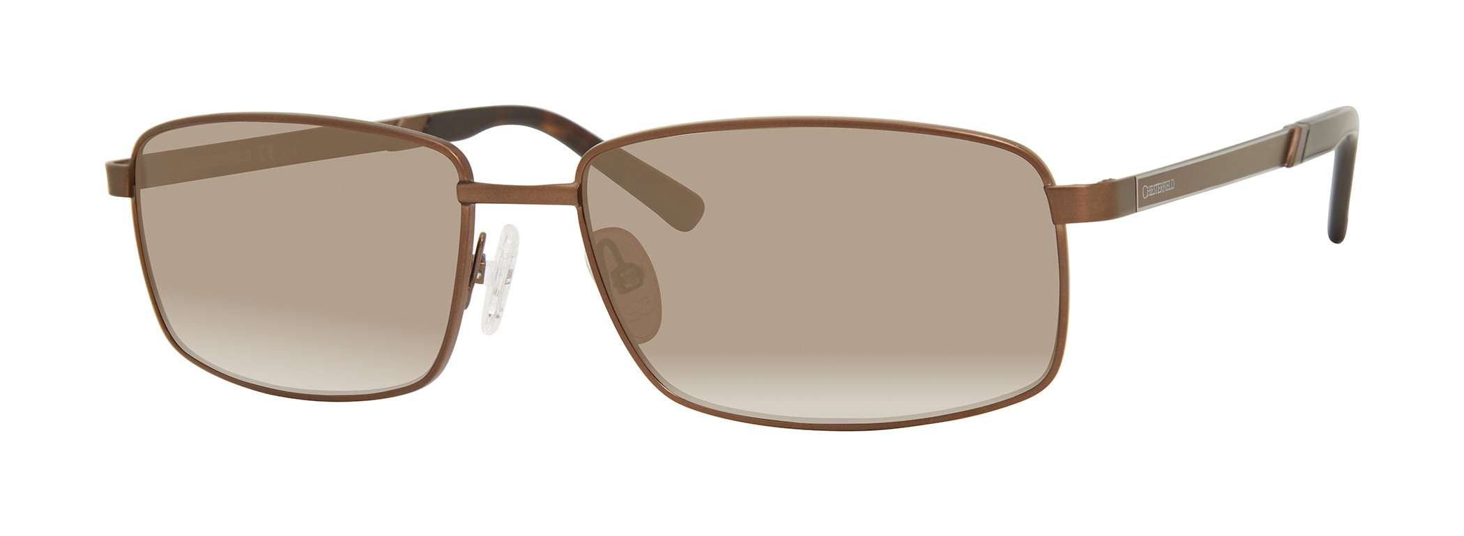 CHESTERFIELD 09 in 4INSP