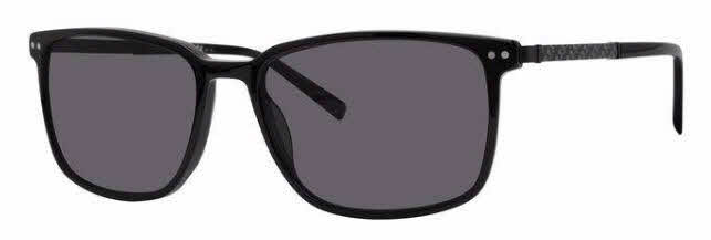 CHESTERFIELD 18 in 807