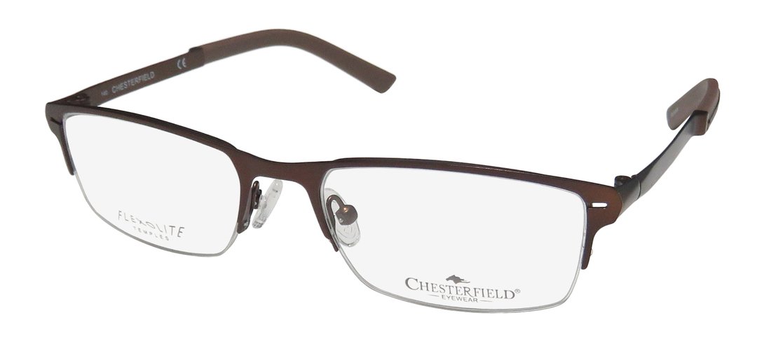 CHESTERFIELD 861 in 01F1