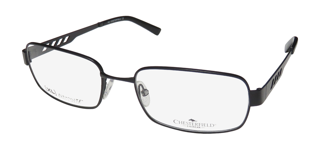 CHESTERFIELD 33 XL in 0003