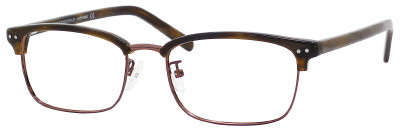 CHESTERFIELD 849 in JZD