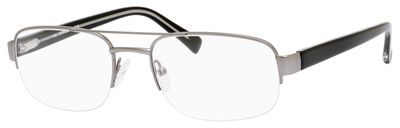 CHESTERFIELD 24 XL in 1J1