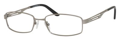 CHESTERFIELD 32 XL in UA2