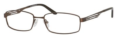 CHESTERFIELD 32 XL in UA3