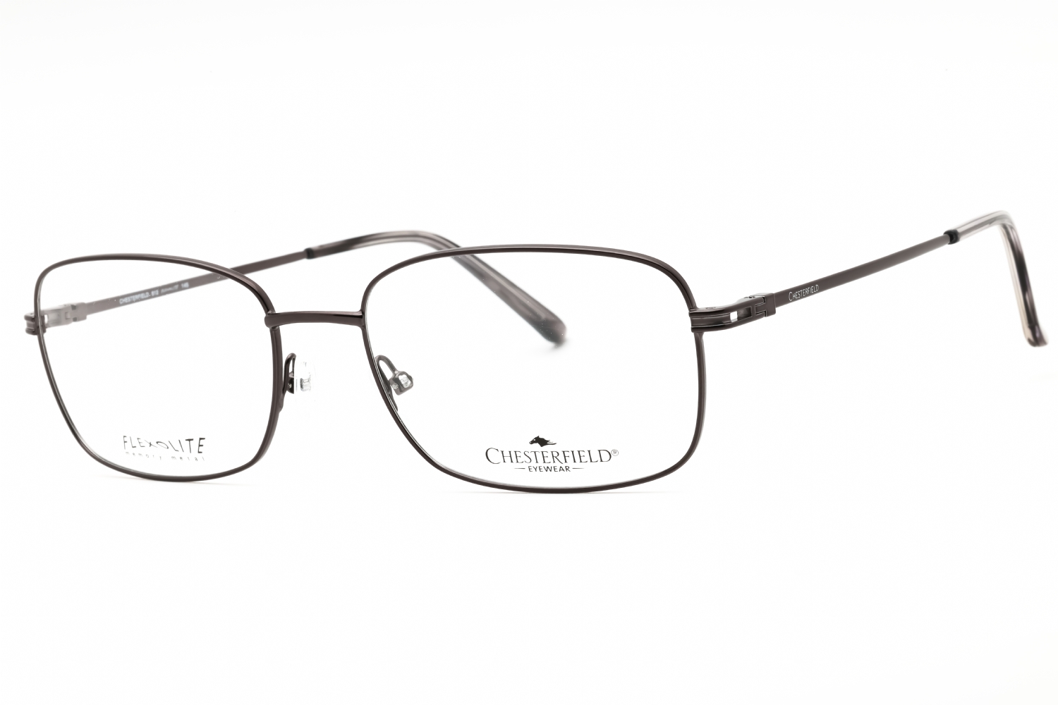 CHESTERFIELD 812 in TZ200