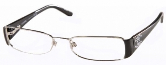 CHANEL 2118HB in 127