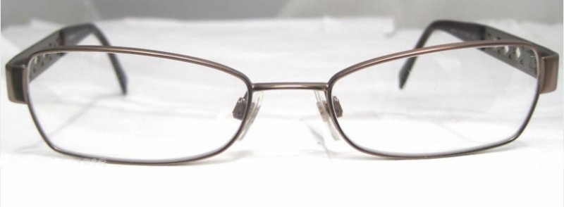 CHANEL 2082B in C116