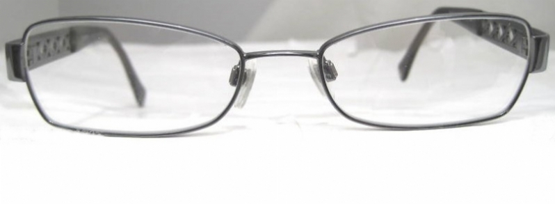 CHANEL 2082B in C311