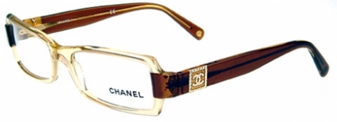 CHANEL 3064B in 765
