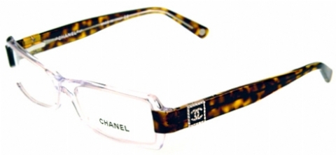 CHANEL 3064B in 763