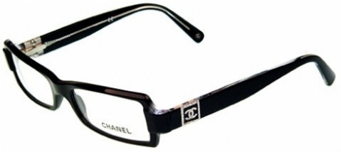 CHANEL 3064B in C75