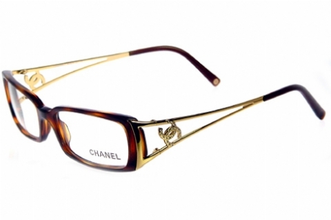 CHANEL 3073B in 502