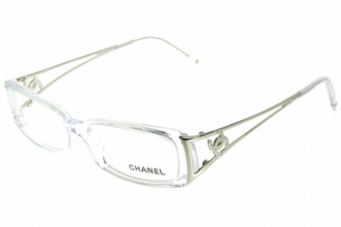 CHANEL 3073B in 660