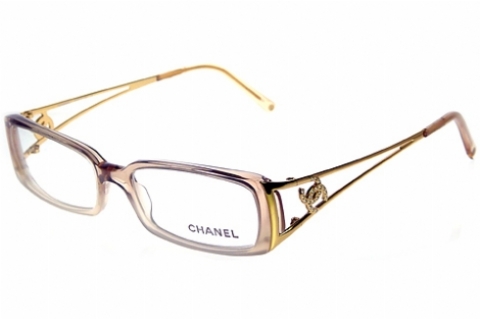 CHANEL 3073B in 708