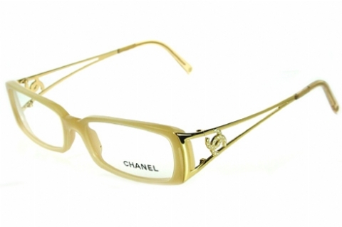 CHANEL 3073B in 104