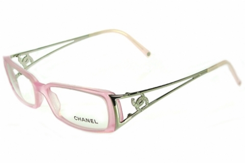 CHANEL 3073B in 766