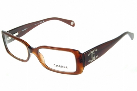 CHANEL 3083B in 538