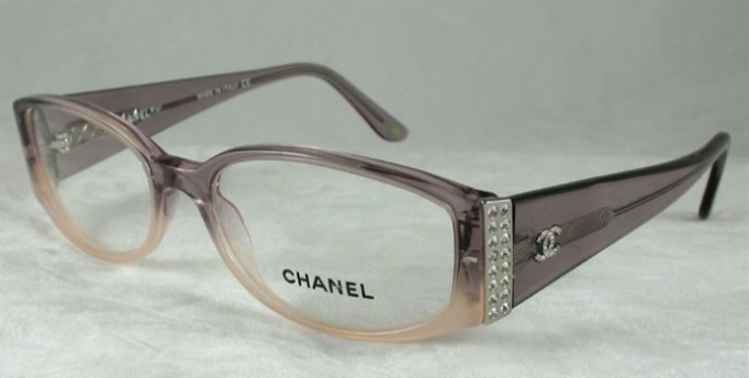 CHANEL 3065B in 707