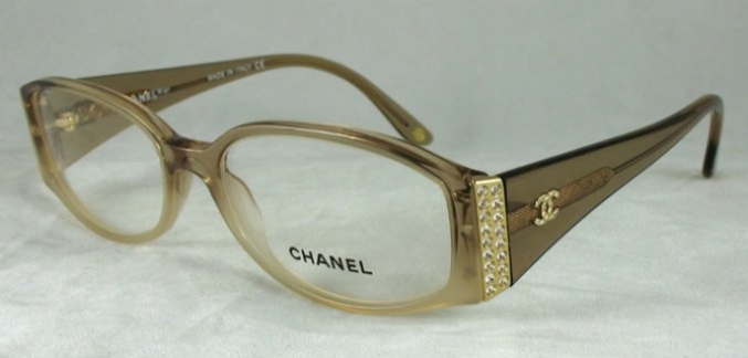 CHANEL 3065B in 708