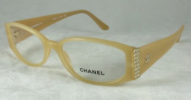 CHANEL 3065B in 710