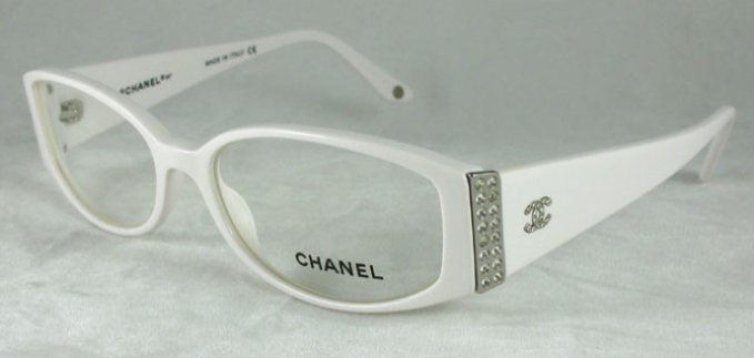 CHANEL 3065B in 716
