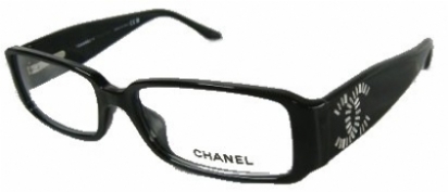CHANEL 3116B in 501