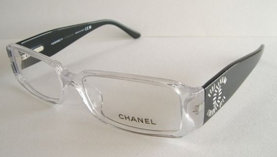 CHANEL 3116B in 753