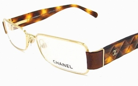 CHANEL 2125 in 284