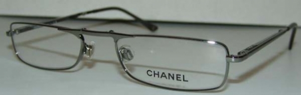 CHANEL 2104 in 108