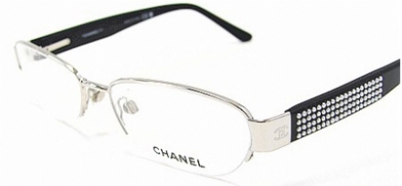 CHANEL 2127H in 127