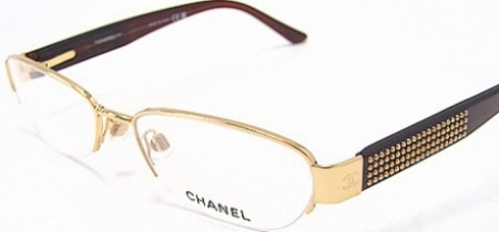 CHANEL 2127H in 290