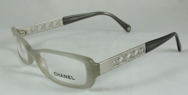 CHANEL 3086B in 850