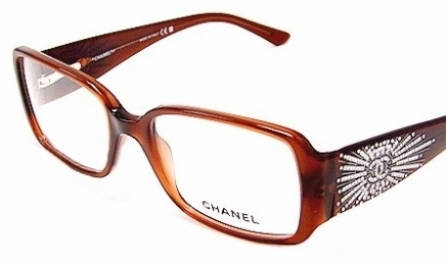 CHANEL 3115B in 538