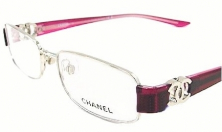 CHANEL 2102 in 327