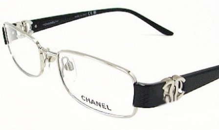 CHANEL 2102 in 127