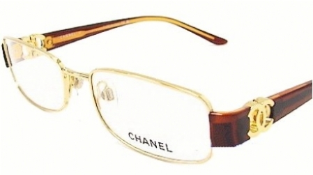 CHANEL 2102 in 329