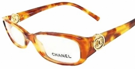 CHANEL 3112 in 574