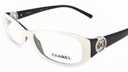 CHANEL 3112 in 893