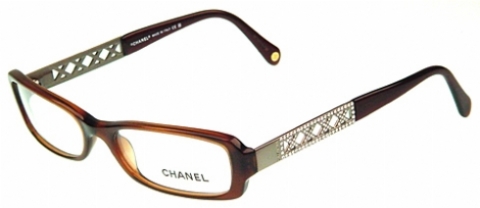 CHANEL 3086B in 848